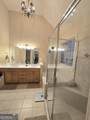 412 Brandy Lane - Photo 19