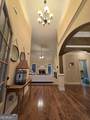 412 Brandy Lane - Photo 2
