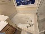 412 Brandy Lane - Photo 20