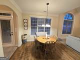 412 Brandy Lane - Photo 21