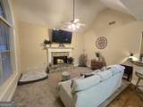412 Brandy Lane - Photo 22