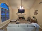412 Brandy Lane - Photo 23