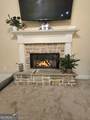 412 Brandy Lane - Photo 24