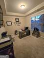 412 Brandy Lane - Photo 25