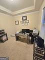 412 Brandy Lane - Photo 26