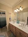 412 Brandy Lane - Photo 27