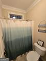 412 Brandy Lane - Photo 28
