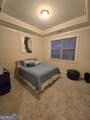 412 Brandy Lane - Photo 29