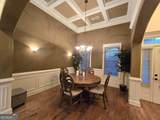 412 Brandy Lane - Photo 3