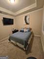 412 Brandy Lane - Photo 30