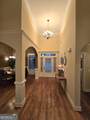 412 Brandy Lane - Photo 31