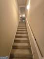412 Brandy Lane - Photo 32