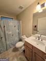 412 Brandy Lane - Photo 34