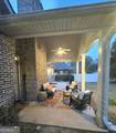 412 Brandy Lane - Photo 36