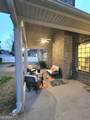 412 Brandy Lane - Photo 37