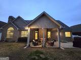 412 Brandy Lane - Photo 38