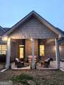 412 Brandy Lane - Photo 39
