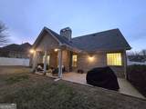 412 Brandy Lane - Photo 40