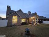 412 Brandy Lane - Photo 41