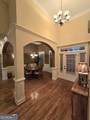 412 Brandy Lane - Photo 5