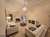 412 Brandy Lane - Photo 6