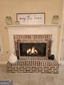412 Brandy Lane - Photo 8