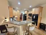 412 Brandy Lane - Photo 9