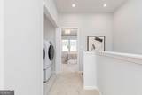 2923 Beaconwood Court - Photo 19