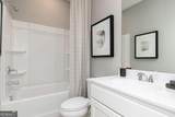 2923 Beaconwood Court - Photo 21