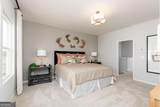 2923 Beaconwood Court - Photo 25