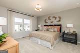 2923 Beaconwood Court - Photo 27