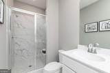 2923 Beaconwood Court - Photo 28