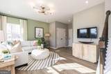 2923 Beaconwood Court - Photo 4