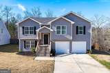 141 Misty Grove Lane - Photo 1