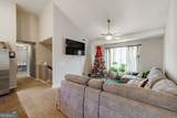 141 Misty Grove Lane - Photo 3