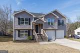141 Misty Grove Lane - Photo 39
