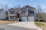 141 Misty Grove Lane - Photo 40