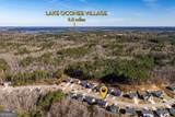 141 Misty Grove Lane - Photo 43