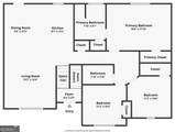141 Misty Grove Lane - Photo 46