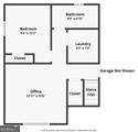 141 Misty Grove Lane - Photo 47