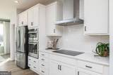 2927 Beaconwood Court - Photo 11
