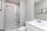 2927 Beaconwood Court - Photo 28
