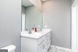 2927 Beaconwood Court - Photo 29