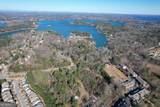 1740, 1750, & 1 Buford Dam Road - Photo 11