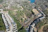 1740, 1750, & 1 Buford Dam Road - Photo 12