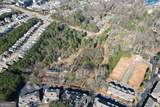 1740, 1750, & 1 Buford Dam Road - Photo 13