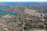 1740, 1750, & 1 Buford Dam Road - Photo 14