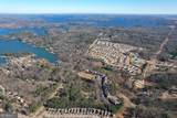 1740, 1750, & 1 Buford Dam Road - Photo 15