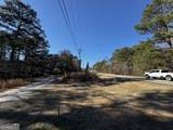 1740, 1750, & 1 Buford Dam Road - Photo 16
