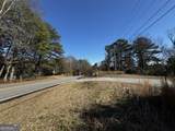 1740, 1750, & 1 Buford Dam Road - Photo 17